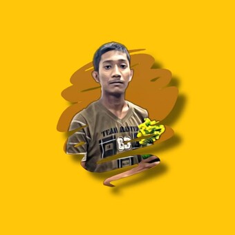 &Agrave;bh&iacute;j&iacute;t P&oslash;dd&eacute;r