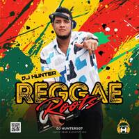 REGGAE ROOTS MIX 2026 - DJ HUNTER507 by Dj Hunter507