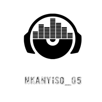 Sanele Nkanyiso