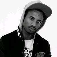 King D Tech SA-(Tribute To Da Capo's Legendary Mix) by Kingdtech SA