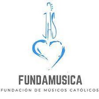 Fundamusica