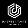 DJ sweet taste