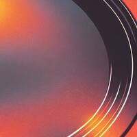 se voltar - poesia by LUIZA CAMPOS