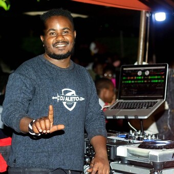 AletoSam Lemayan Letoole