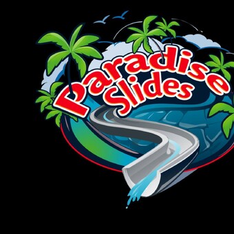 paradiseslides