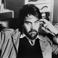 Биография Vangelis • Martin Landers, 23.06.2004 by 12edit