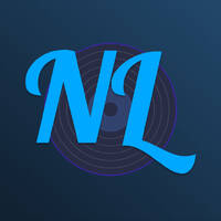 POP Quick Mix by Nate Levin