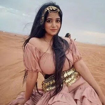Uma Rai Bangalore