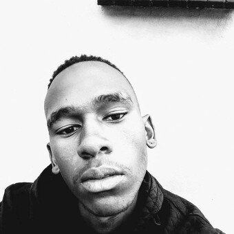 Buu Molokoane