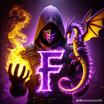 FrostyRsa