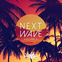 Next Wave Mixes