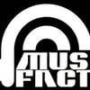 factorymusic