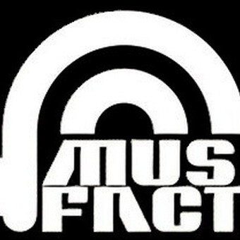 factorymusic