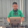 DJ Mateo