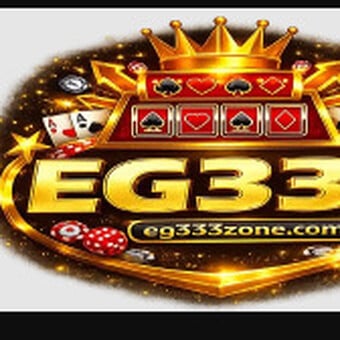 eg333zonecom