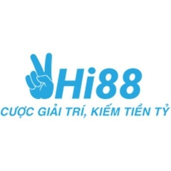 nh&agrave; c&aacute;i hi88