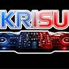 Krzysztof &ldquo;KRISU&rdquo;