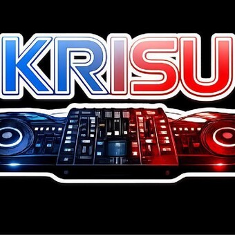 Krzysztof &ldquo;KRISU&rdquo;