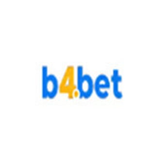 Beefourbet Malaysia