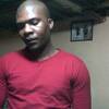 Samukelo Chiz Ngqulunga