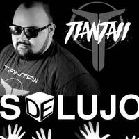 SETS DE LUJO, SET TIANTAII (URUGUAY) by SETS DE LUJO , SALIDAS AL AIRE