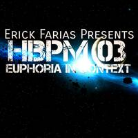 HBPM 03 [2018] [Trance Progressive Uplifting] by High Beats [#HBPM]