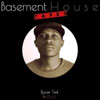 BHT 031 part 2 Russian Tank (JHB) by Puppetshop Records