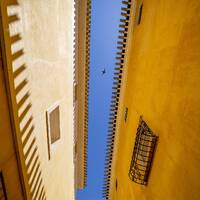 Mundo Mix Radio 173 by DJ João Machado