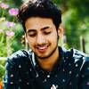 Uday Sharma