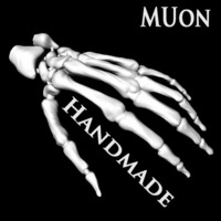 MUon - Handmade by MoveDaHouse Radio