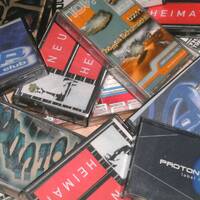 HR.3.Clubnight.von.1998.02.18.(8.Jahre.Groove.Magazine.-.Stammheim, Kassel)..-..DJ.Pierre, DJ.T, DJ. by Weed Wreckers/Gattler