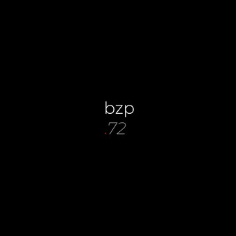 bzp