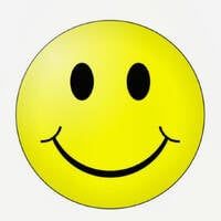 House Classics - Basement Mix - Part 1 by Gavboi