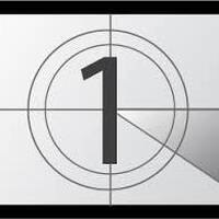 Mark Kavanagh Count Down Mix 1 by Mark Kavanagh