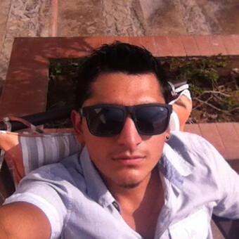 luis