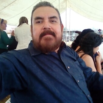 Jes&uacute;s Cort&eacute;s D&iacute;az