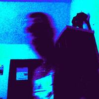 Minimaltechno/ Techno