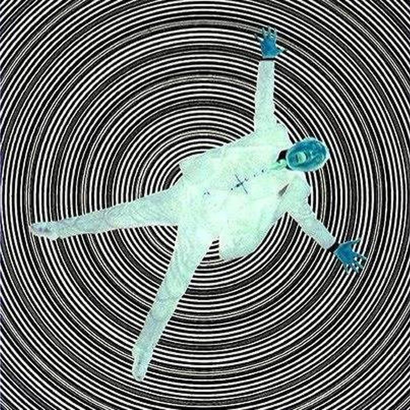 Radionic Powers - FM Show Live at KKFI date 04-21-01 (4 Sharing - 320k - POP Stuff) episode artwork