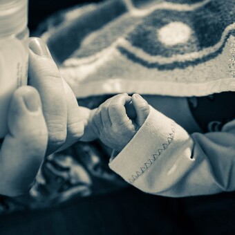 Bj&ouml;rn Wischeropp