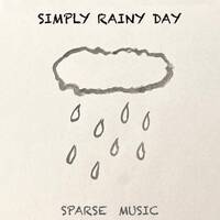 Simply Rainy Day