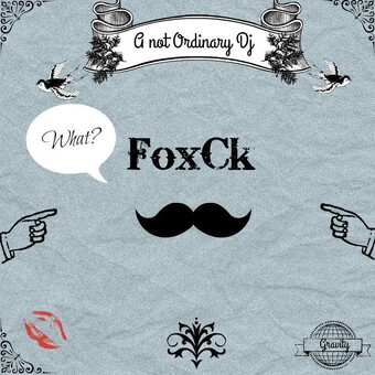 FoxCk
