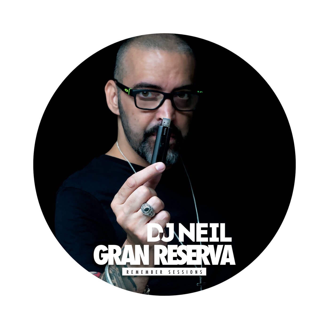 Remember Gran Reserva