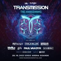 Paul_van_Dyk_-_Live_at_Transmission_The_Awakening_Gdansk_28-10-2023-Razorator by RazoratorCZ
