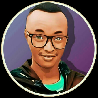 Seph the Entertainer