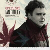IAN POOLEY @ Lola Club Shanghai by Lola Trax - Lola Club
