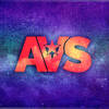 AVS