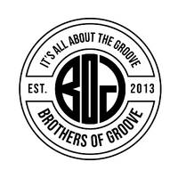 My Side Of The Music Story By Proteen BOG (Episode 60) by Proteen_BOG