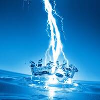 Prize by David Sparks