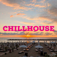 Chillhouse (2026) by Mystery Blend