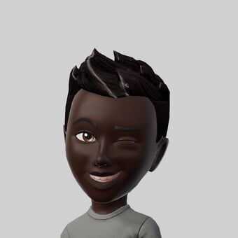 Osman Abdilatif Mohamed